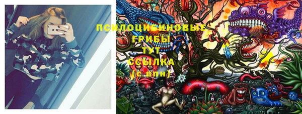 прущая мука Лихославль
