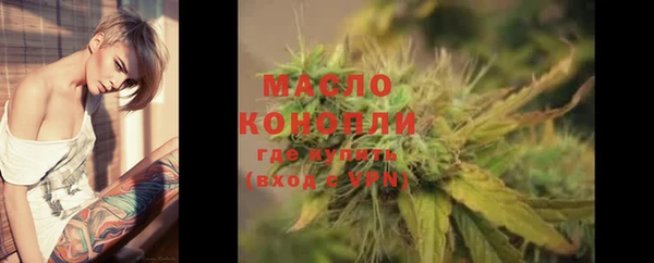стаф Липки