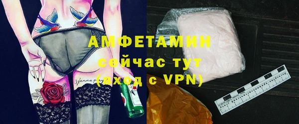 стаф Липки